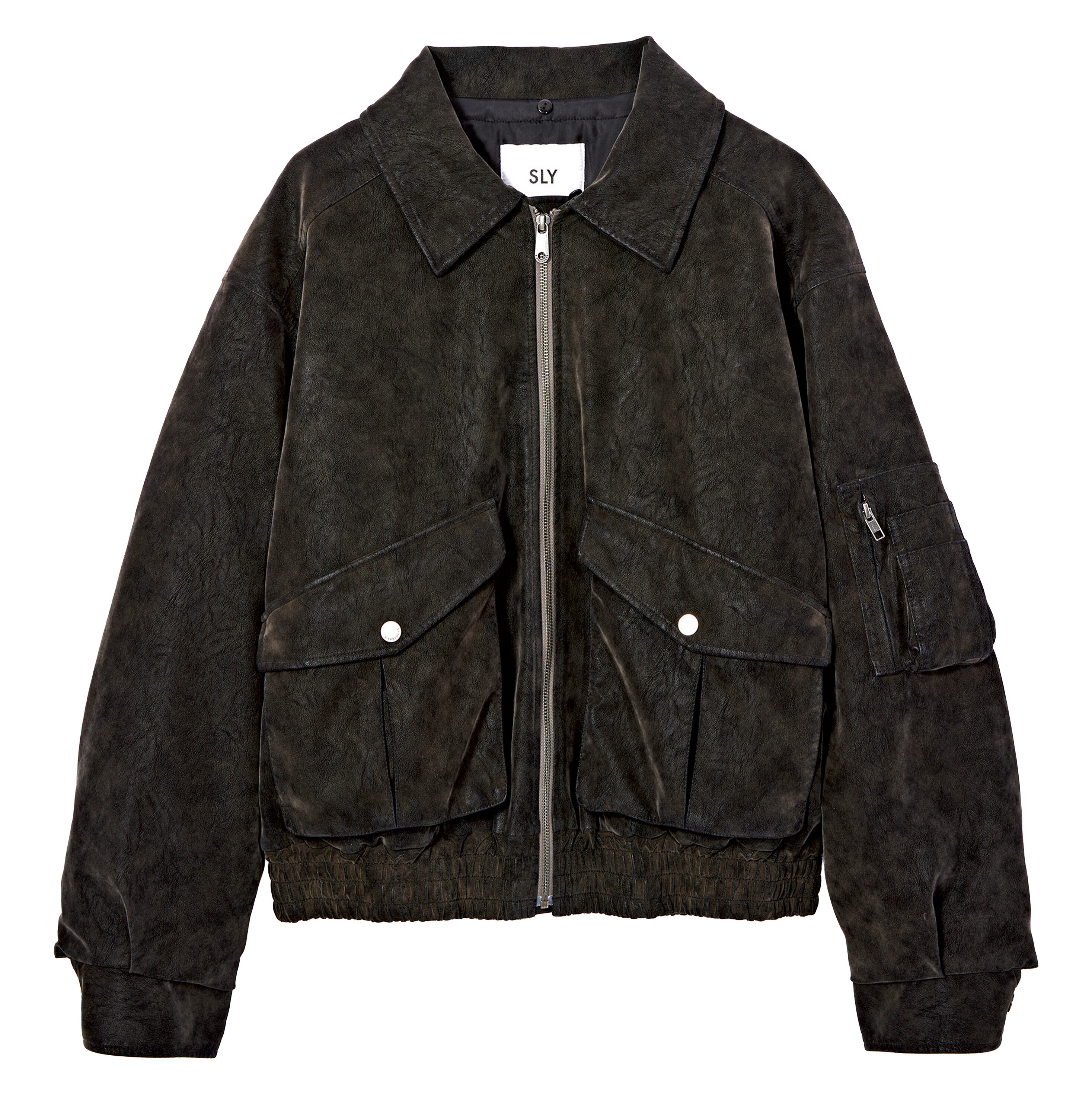 トレンドアイテム