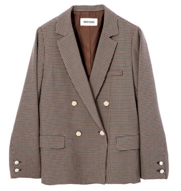 トレンドアイテム