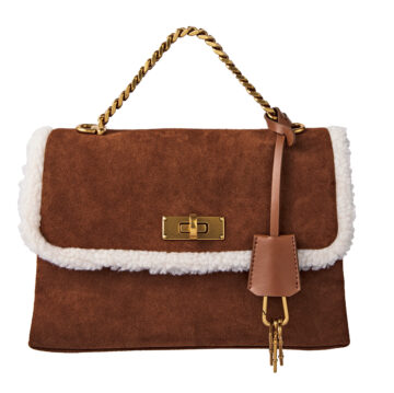 トレンドアイテム