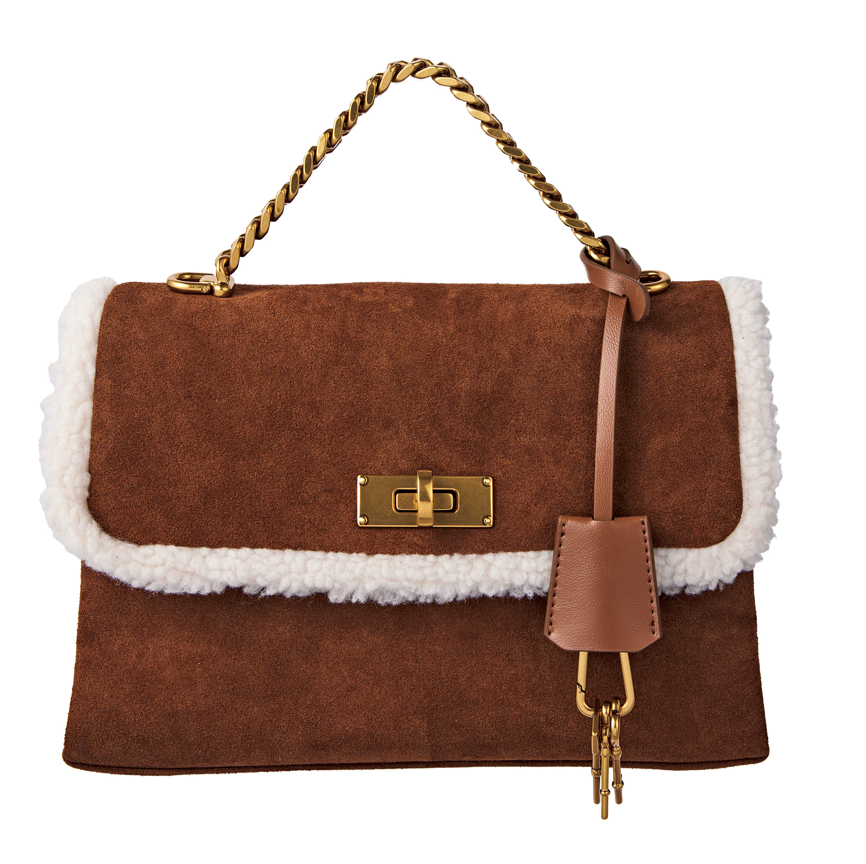 トレンドアイテム