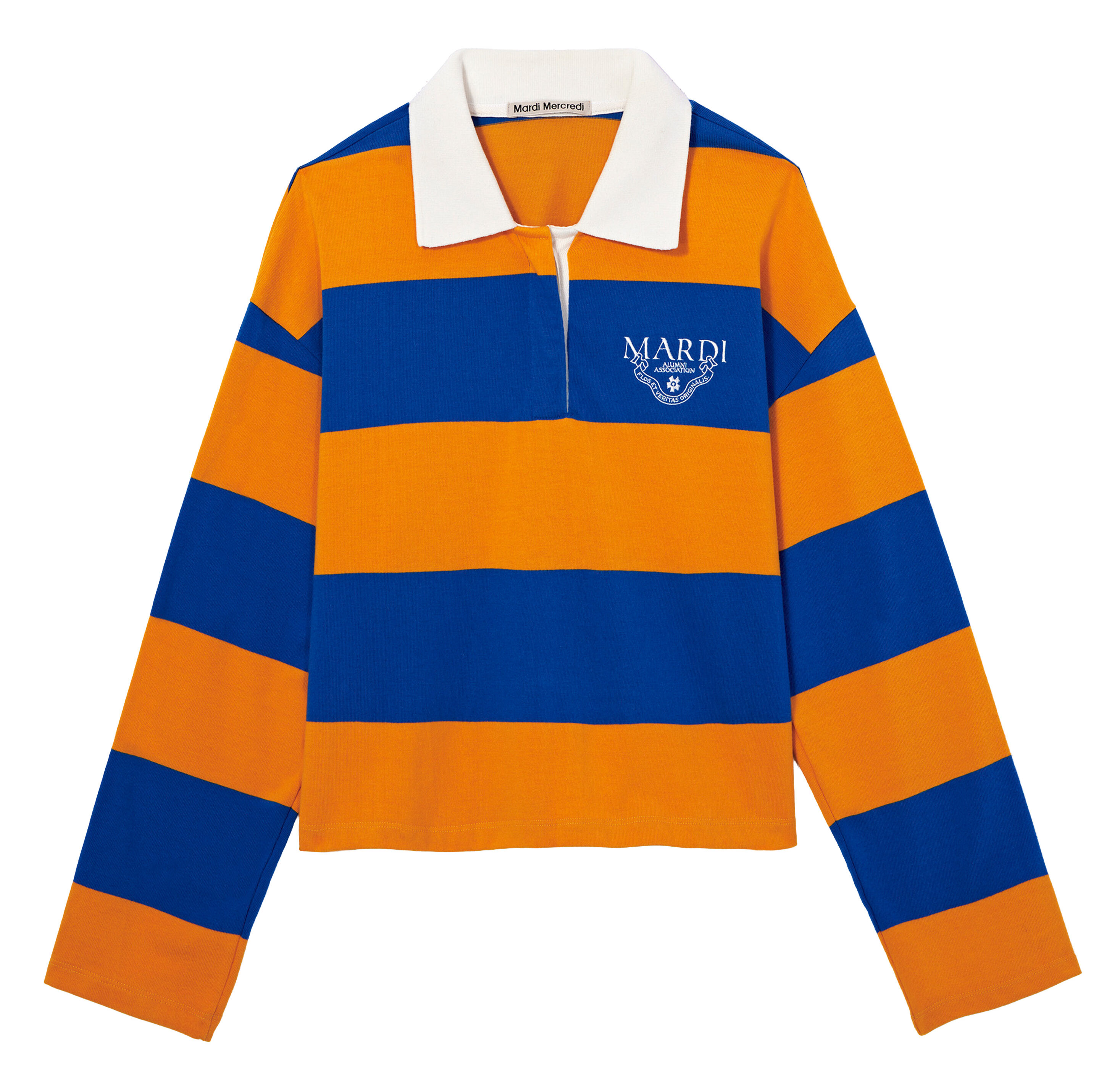 トレンドアイテム