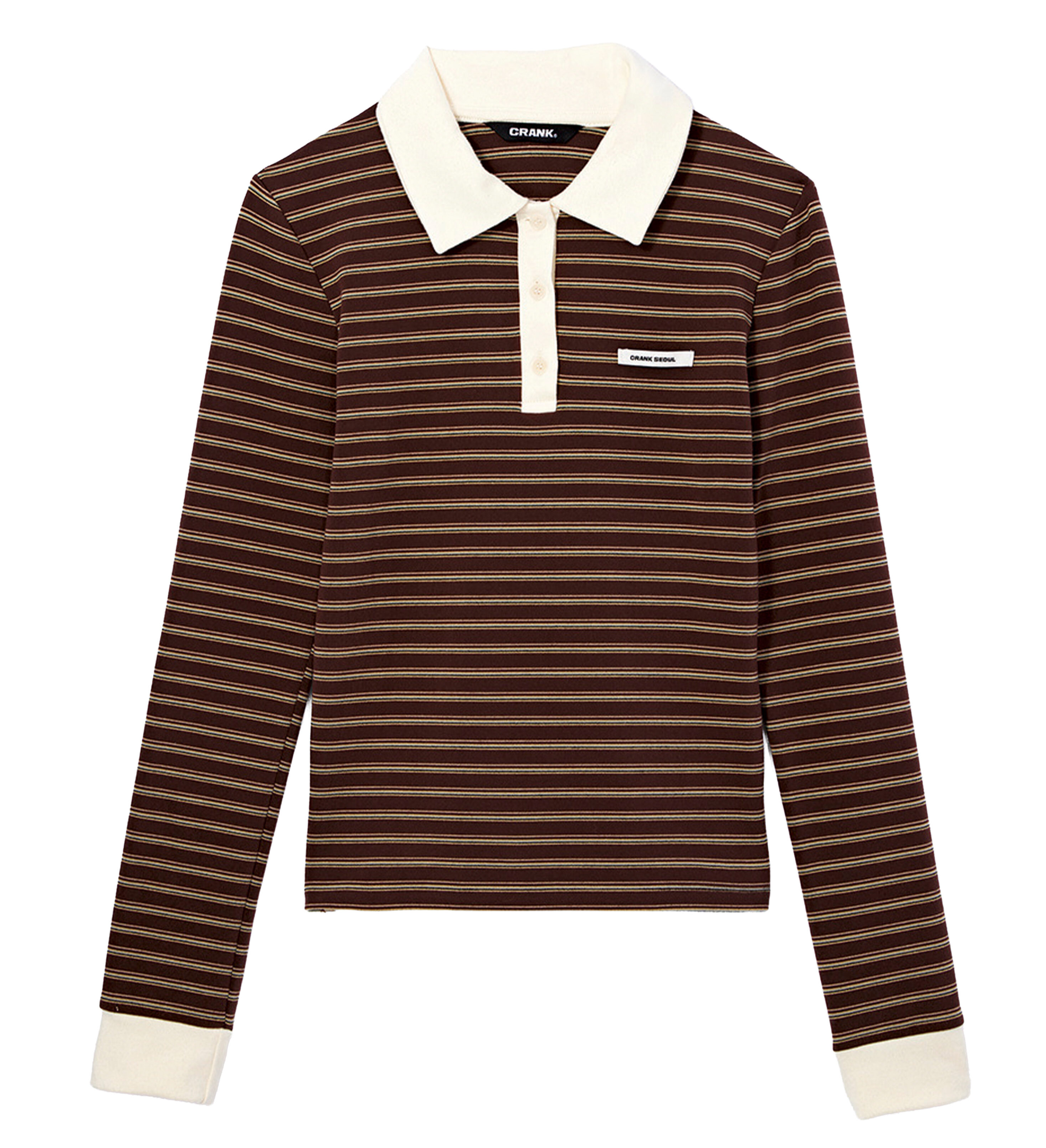 トレンドアイテム