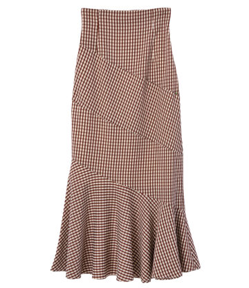 トレンドアイテム