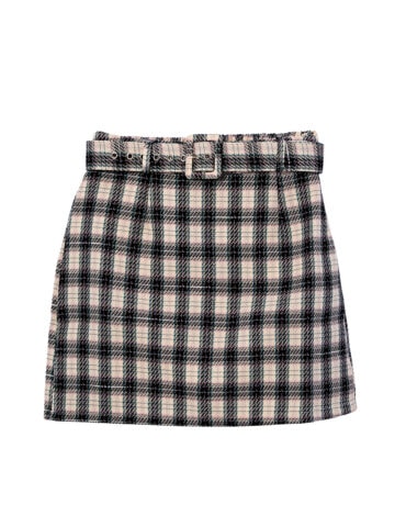 トレンドアイテム