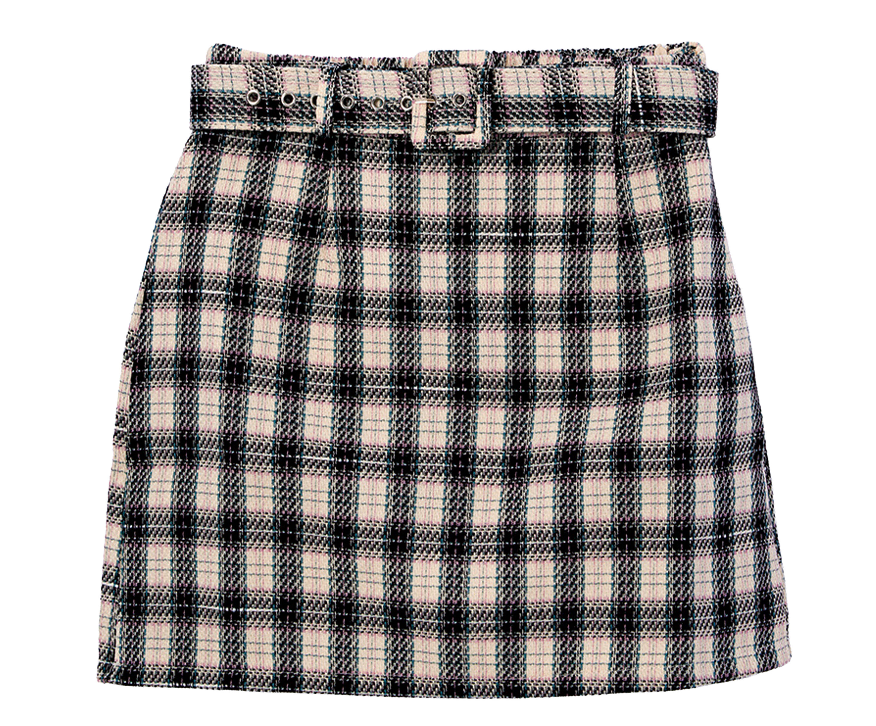 トレンドアイテム