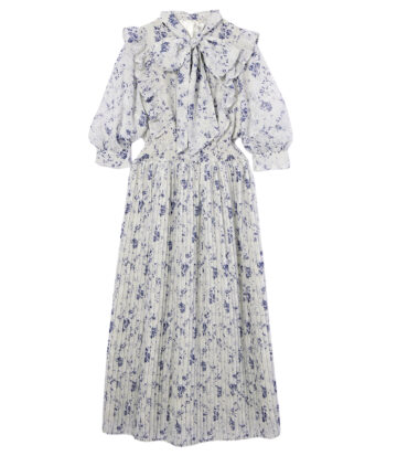 トレンドアイテム