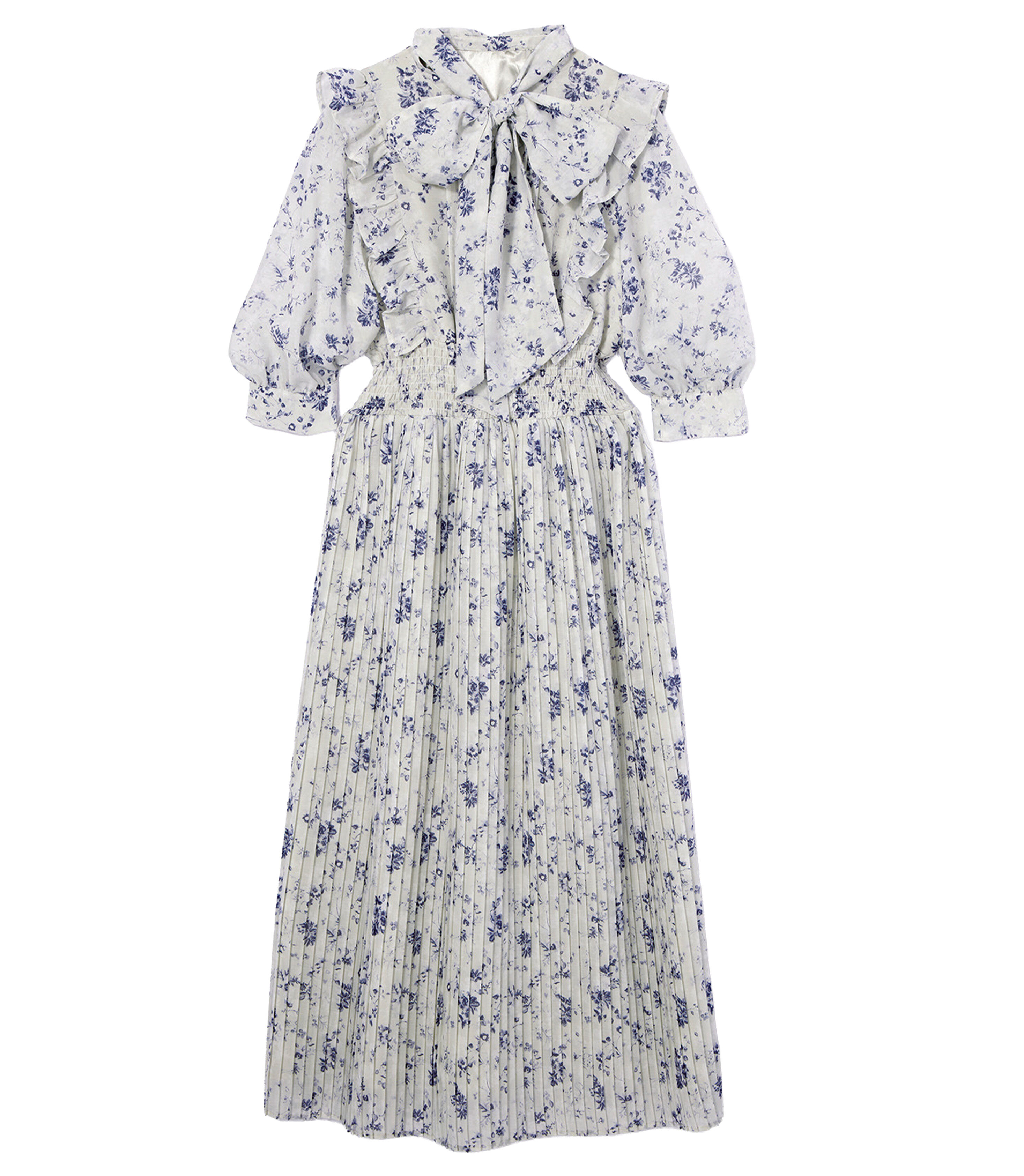 トレンドアイテム