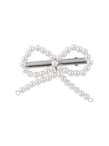 トレンドアイテム