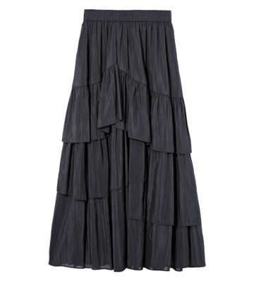 トレンドアイテム