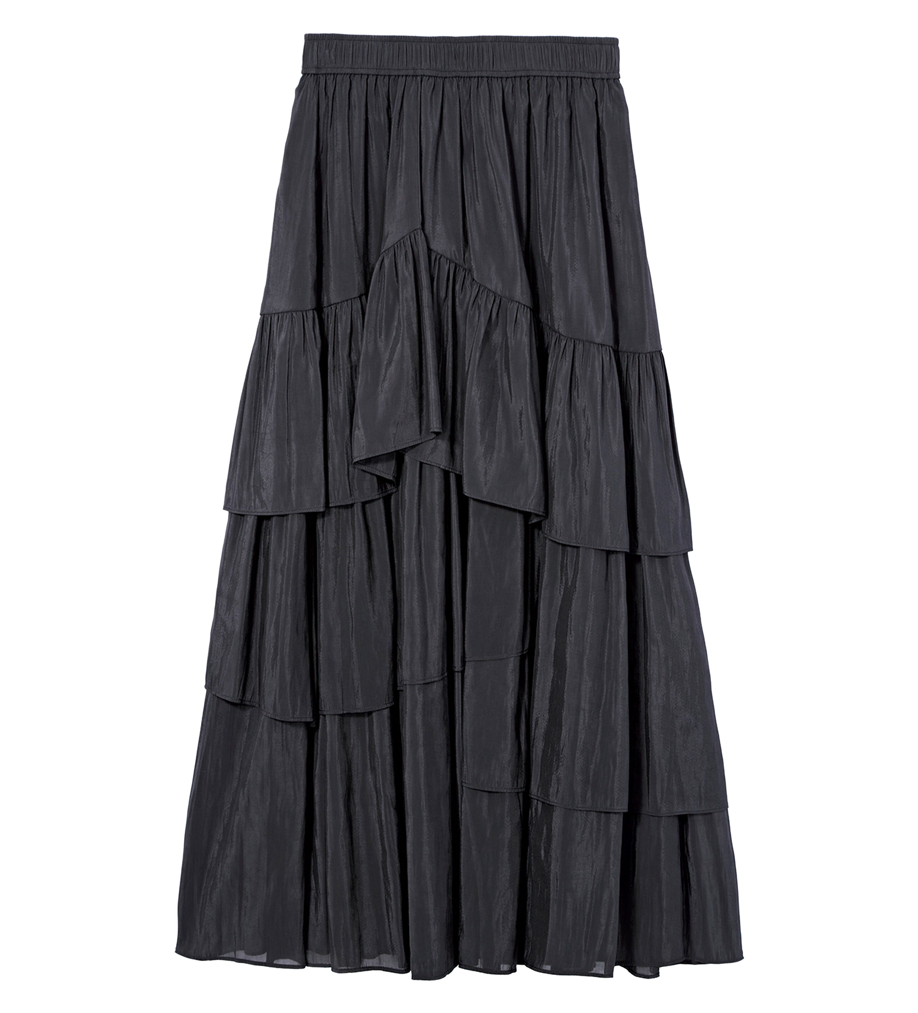 トレンドアイテム