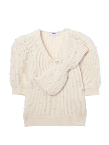 トレンドアイテム