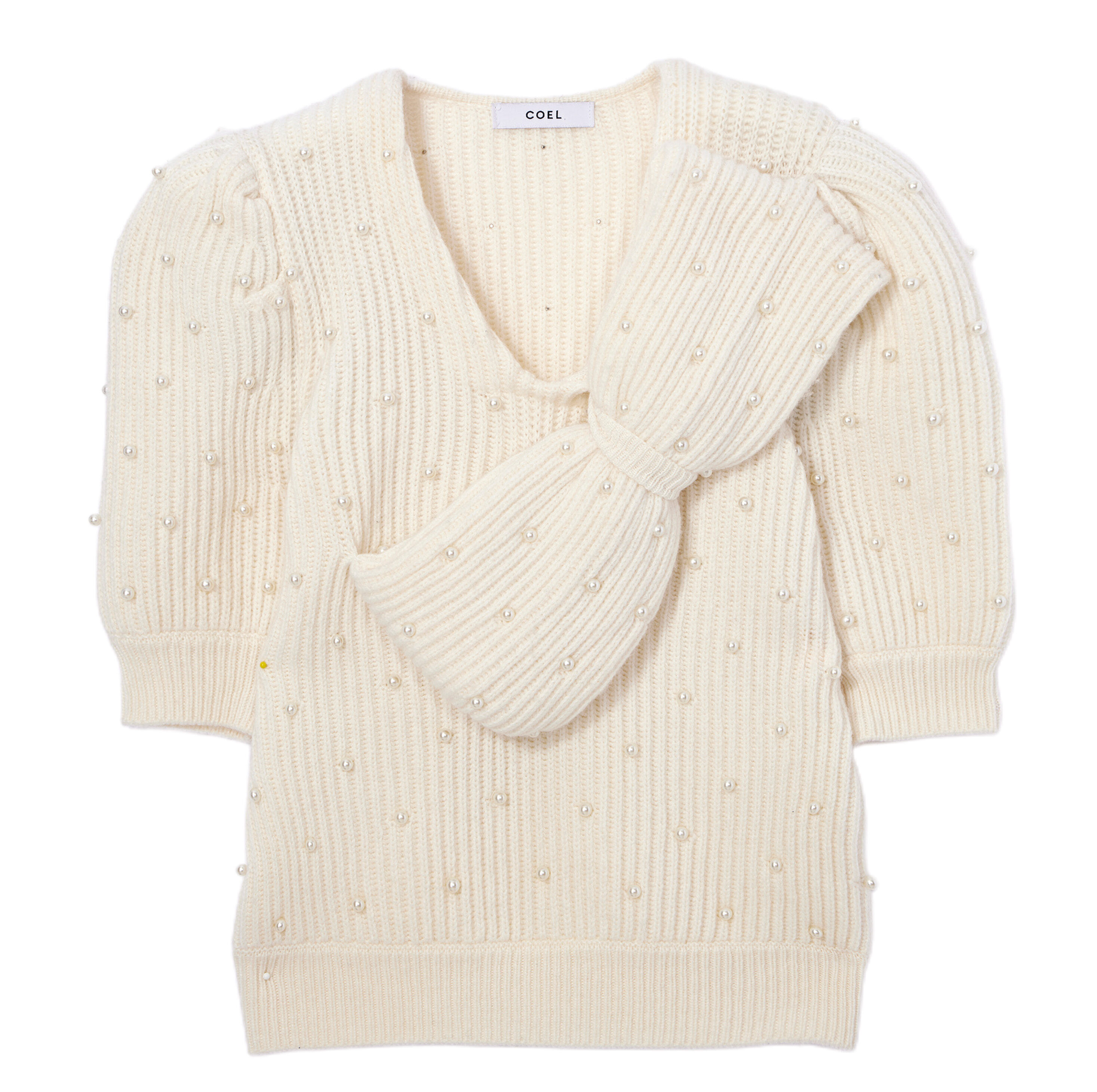 トレンドアイテム