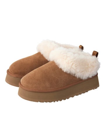 トレンドアイテム