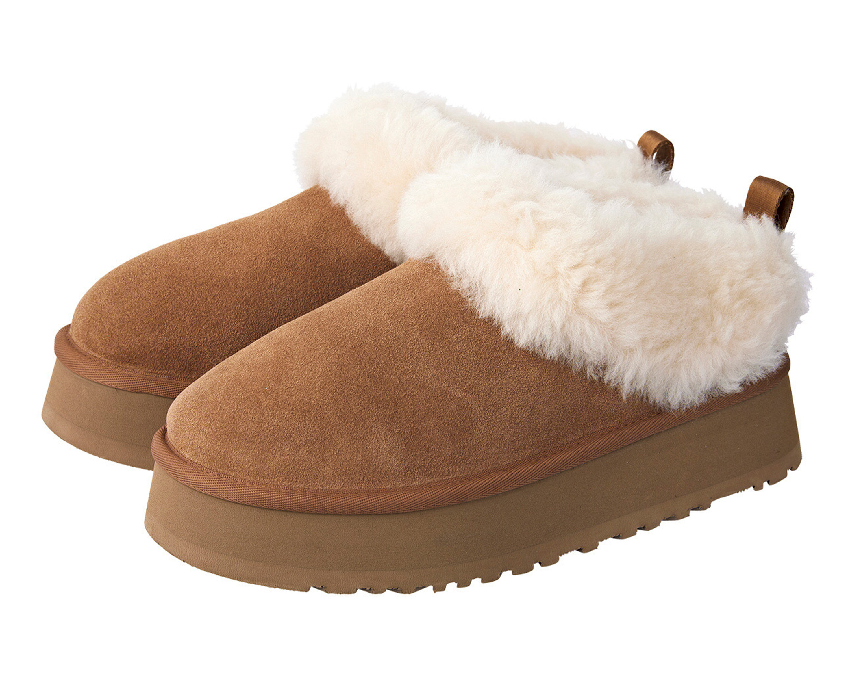 トレンドアイテム