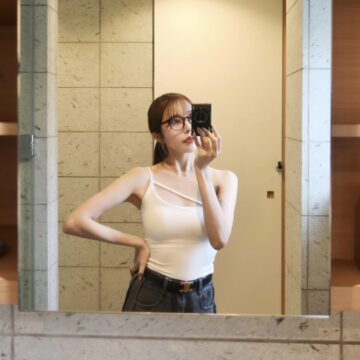 AカップからCカップにサイズアップ！「豊胸施術」リアル体験談 vol.1【sweet lovers】