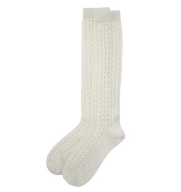 先っちょフェミニン