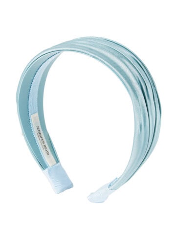 先っちょフェミニン