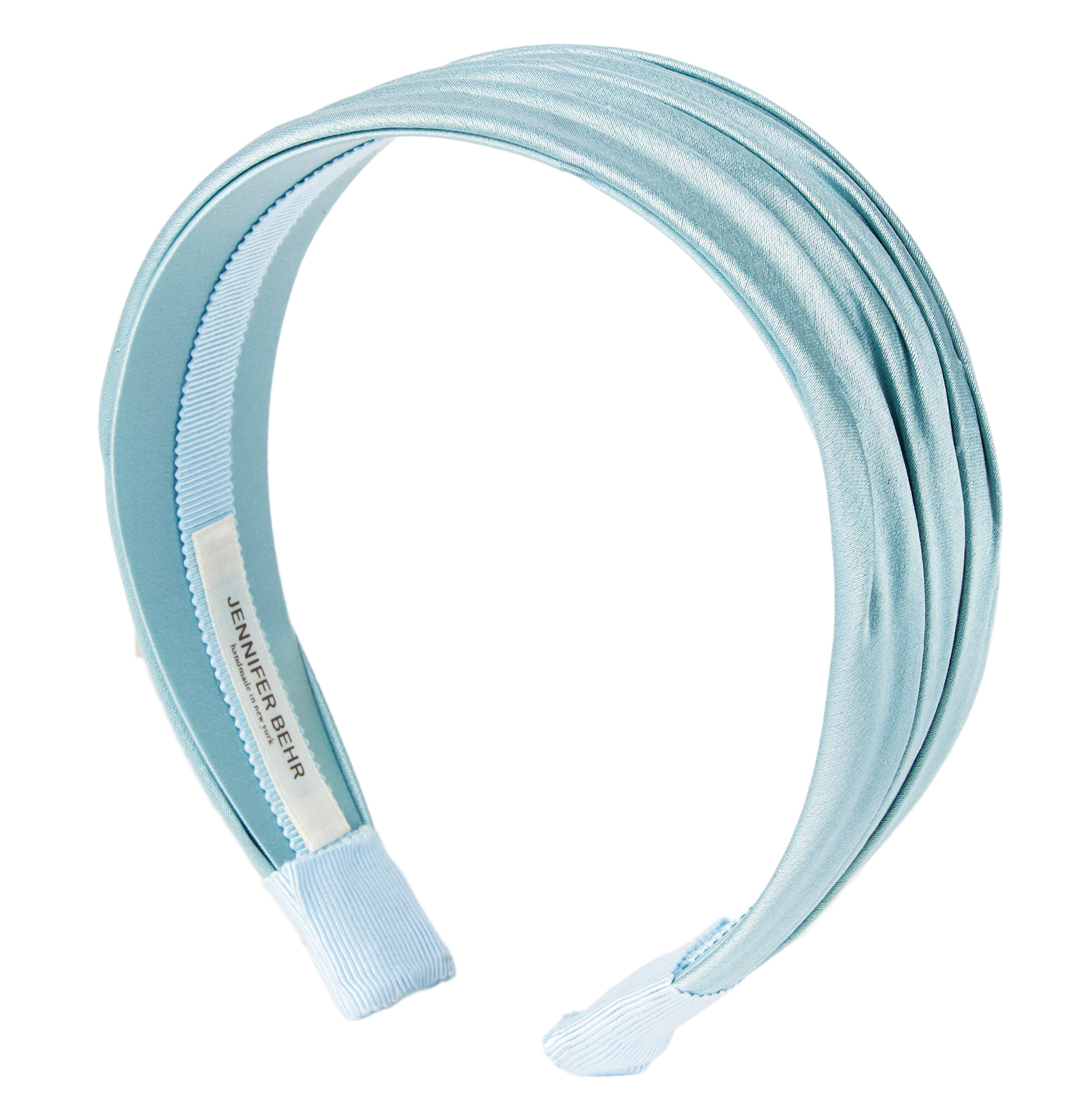 先っちょフェミニン