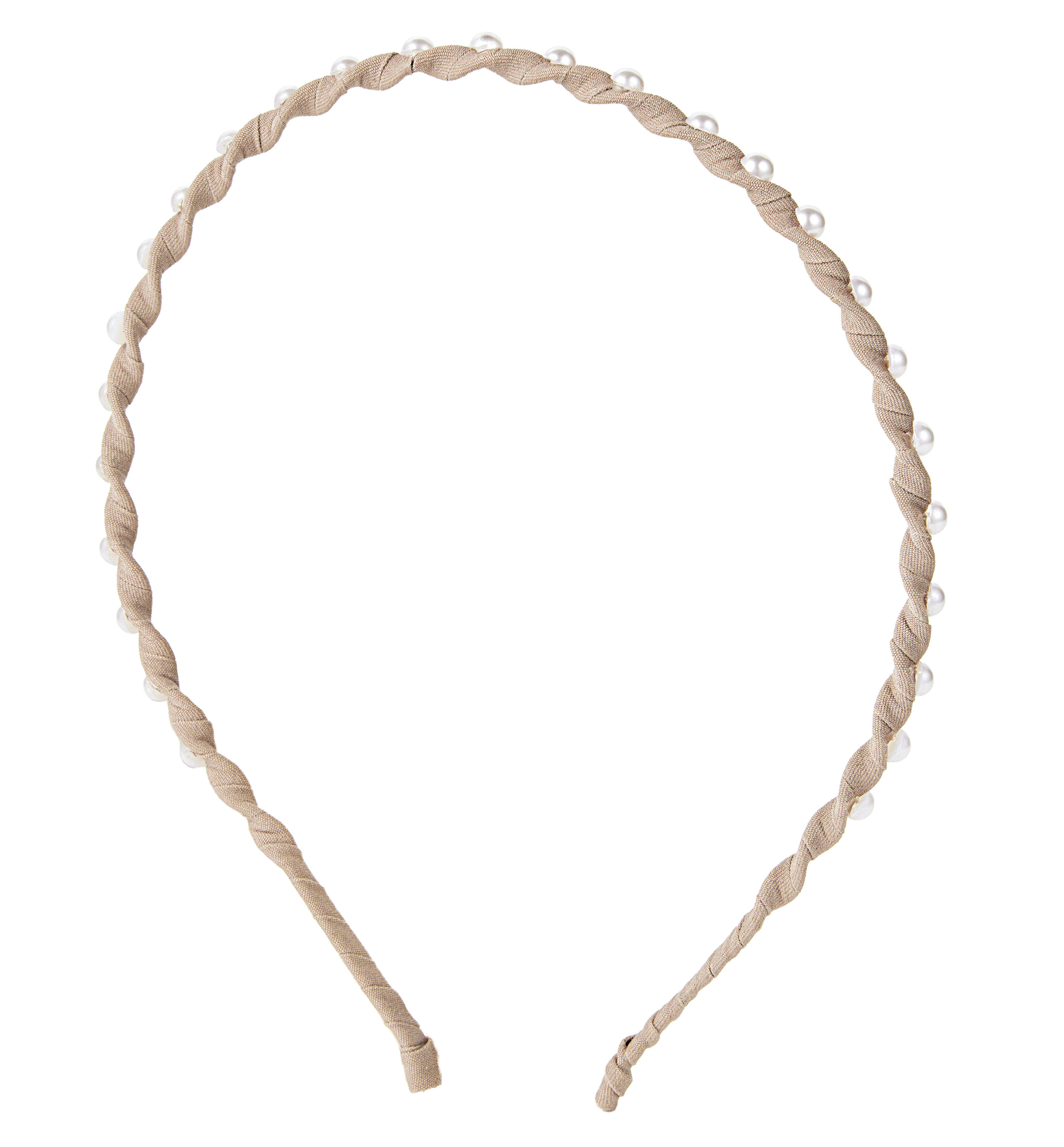 先っちょフェミニン