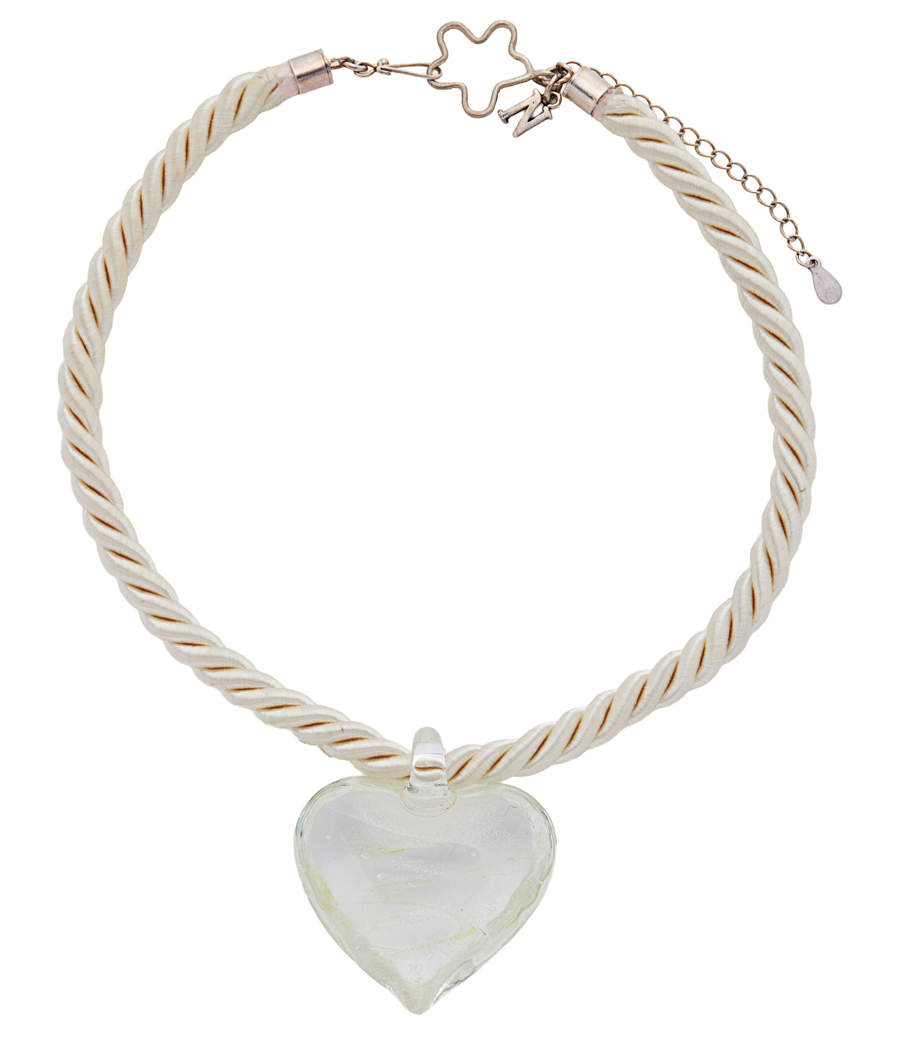 先っちょフェミニン