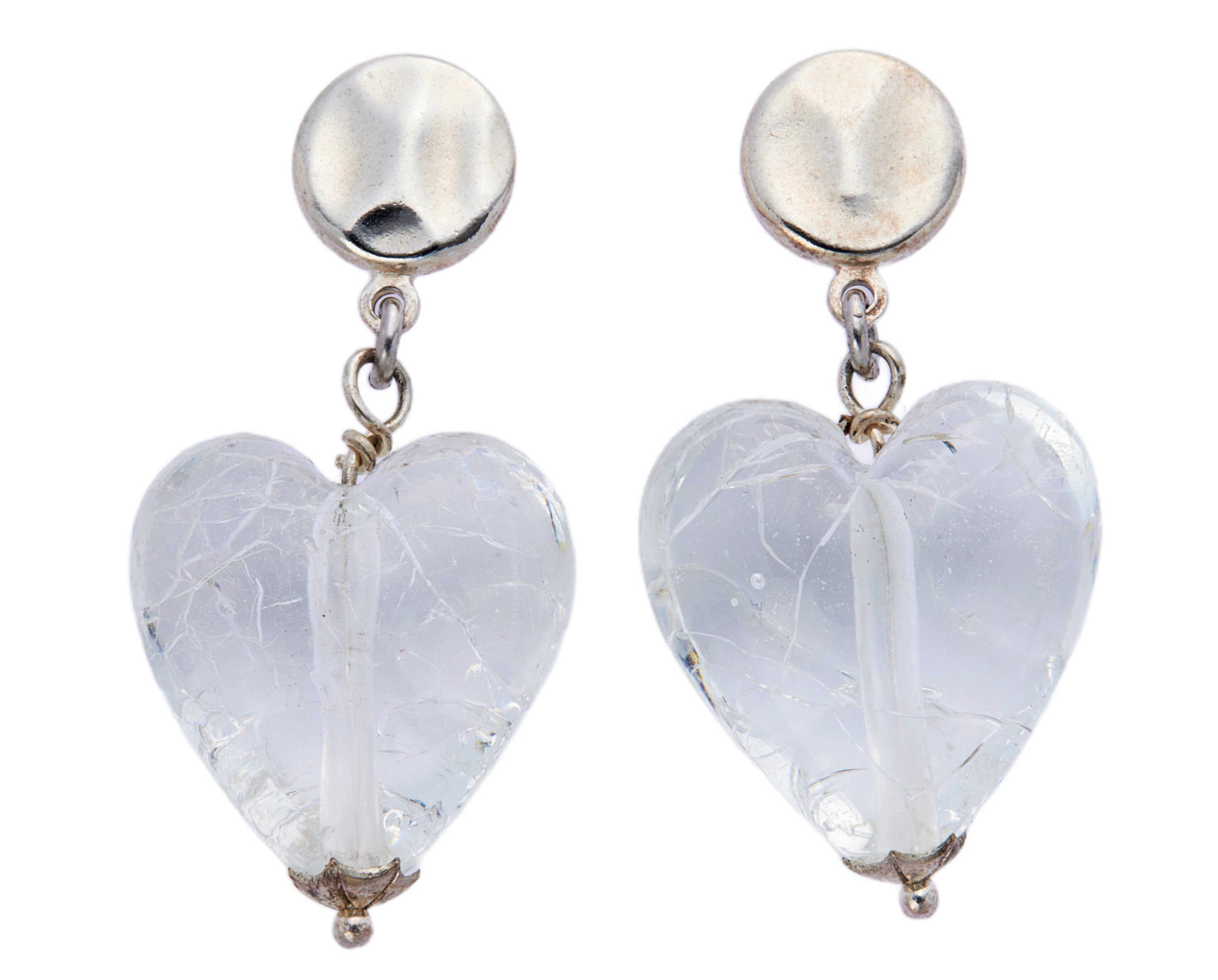 先っちょフェミニン