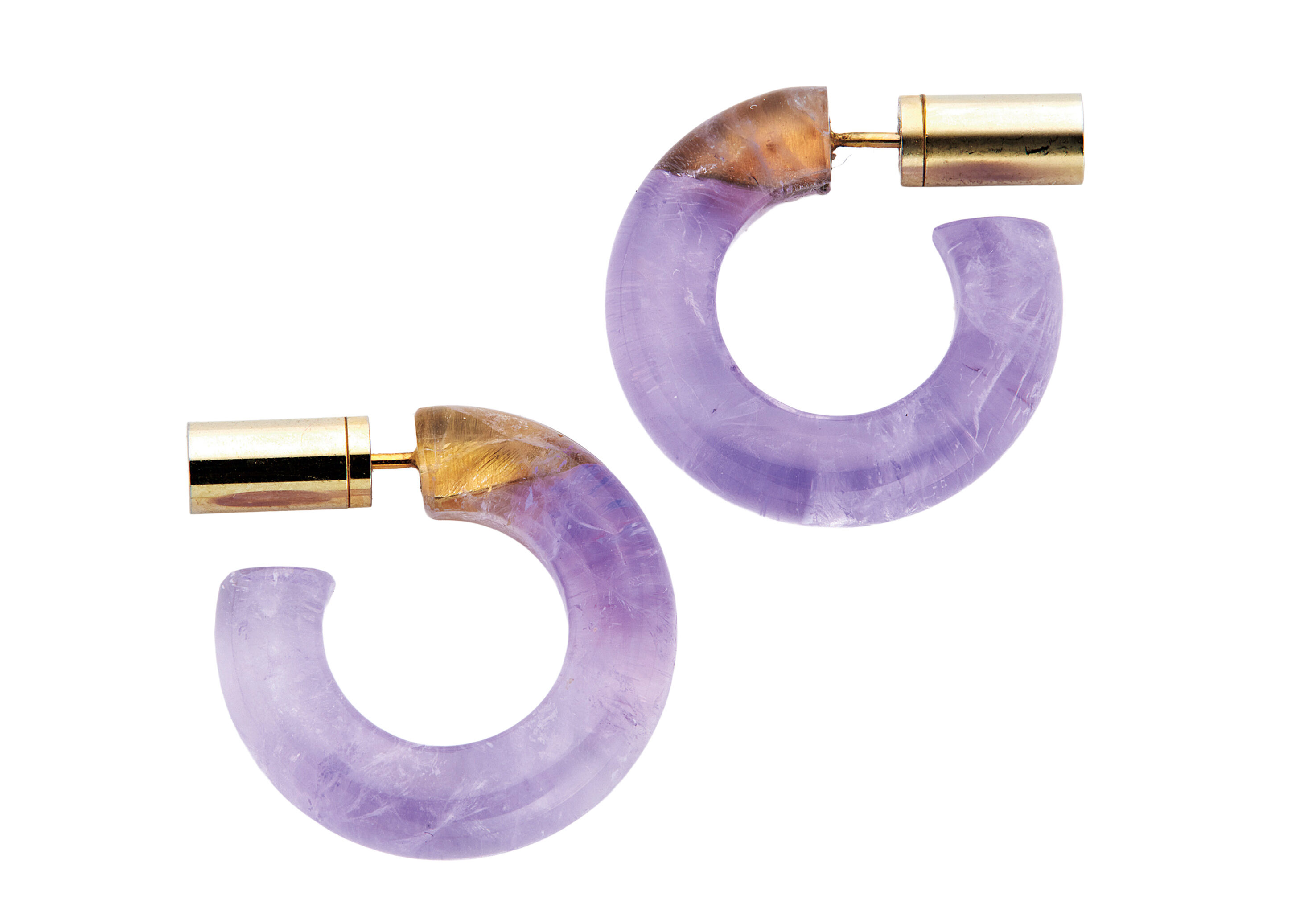 先っちょフェミニン