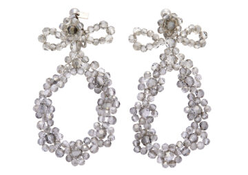 先っちょフェミニン