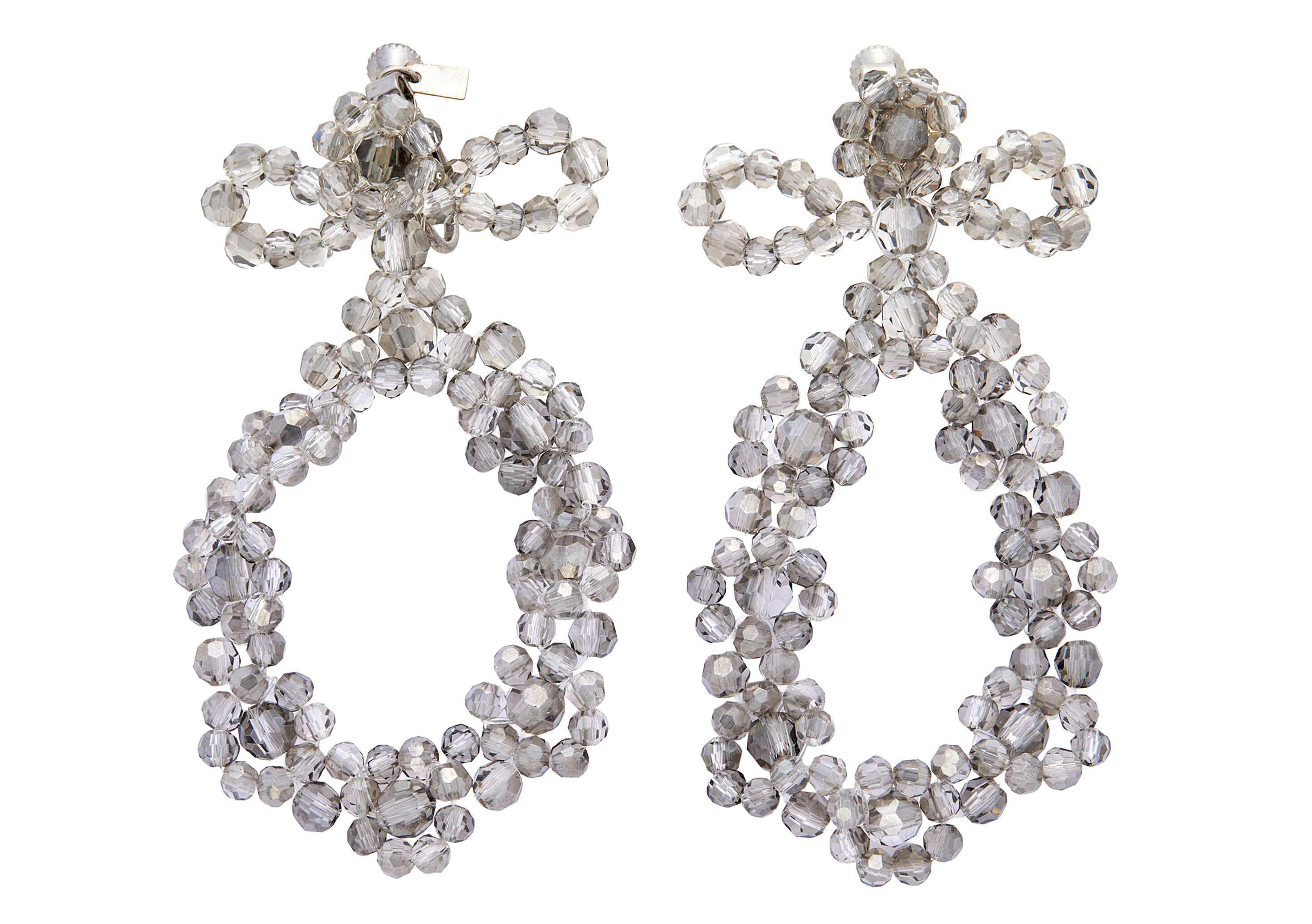 先っちょフェミニン