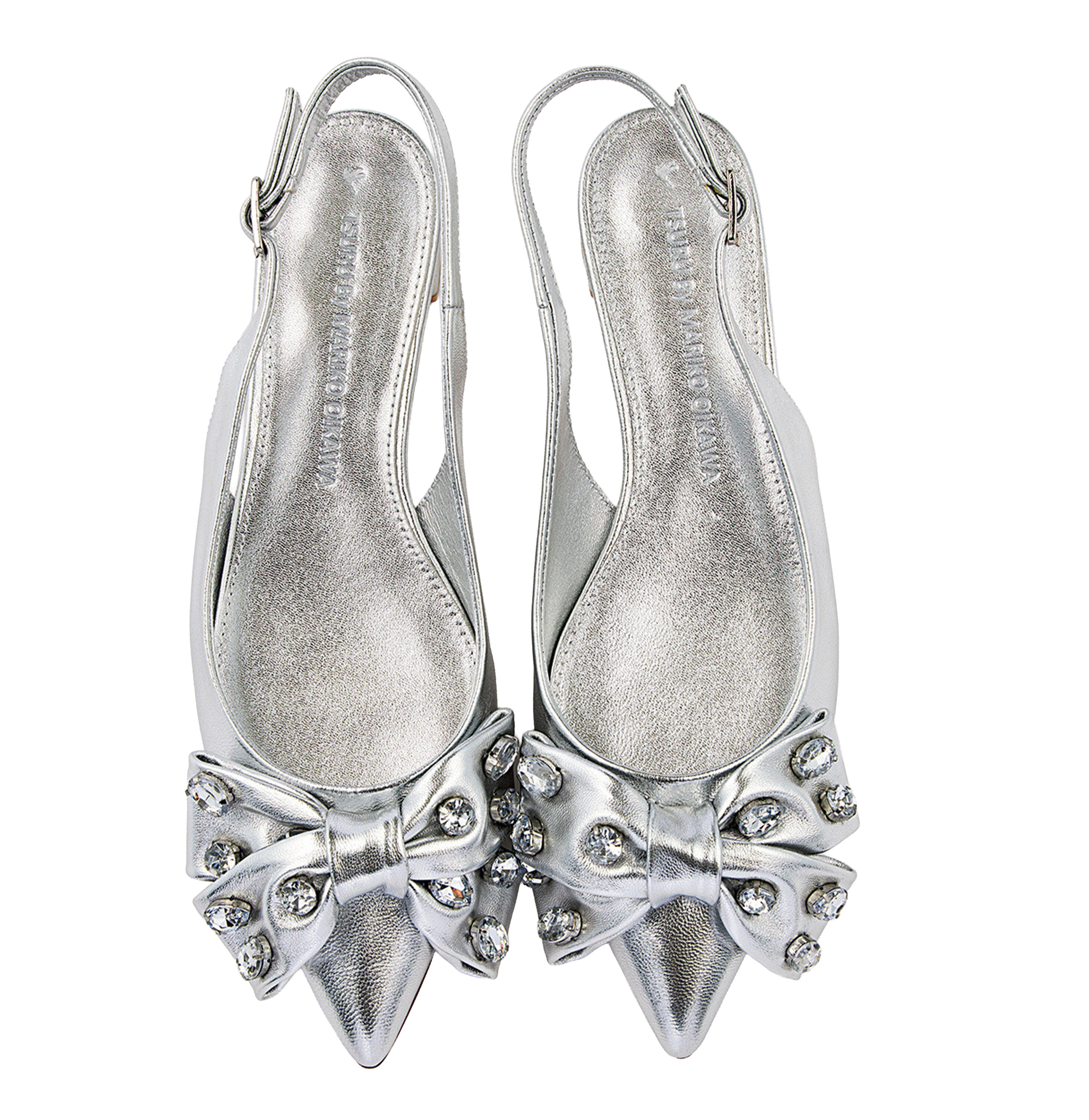 フレンチシック