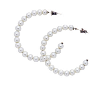 フレンチシック