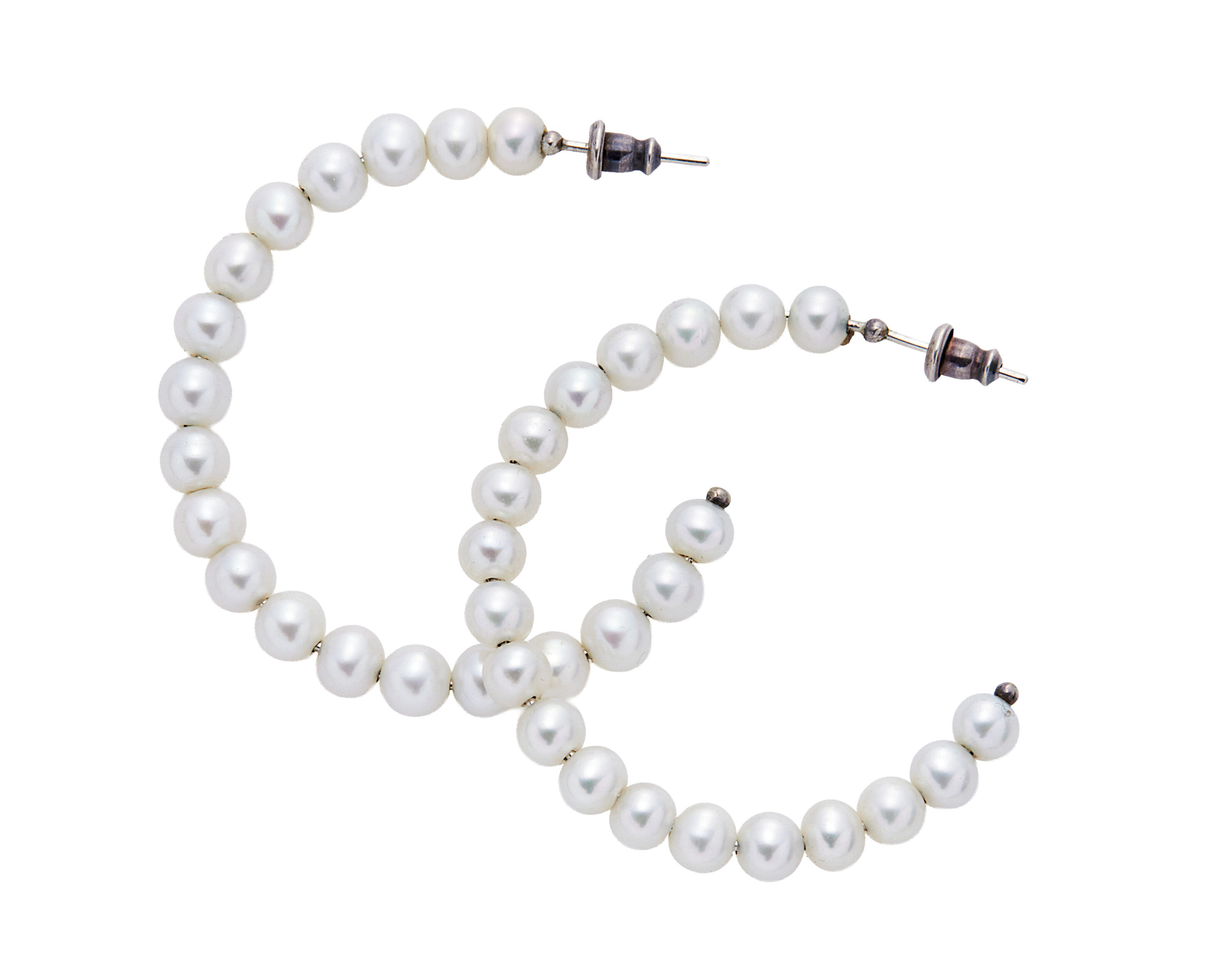 フレンチシック