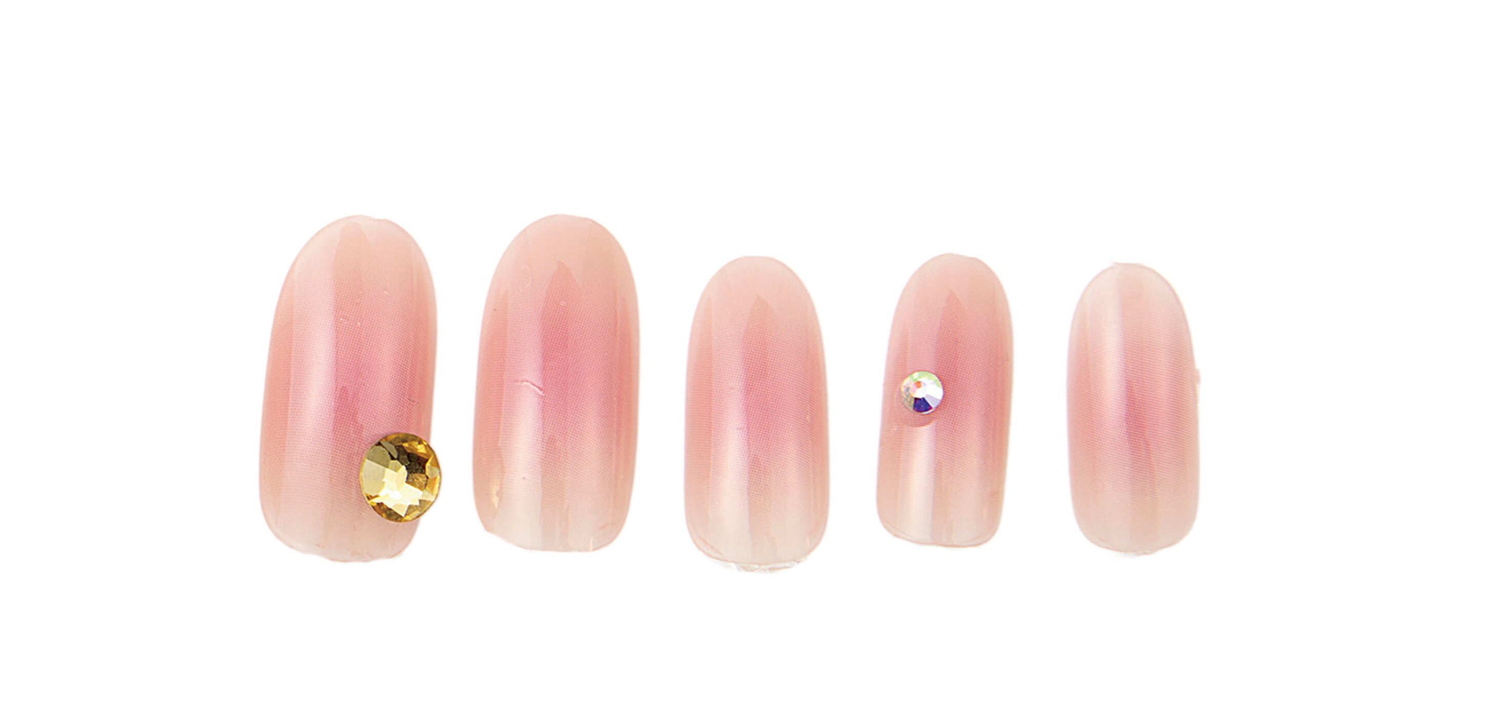 フレンチシック