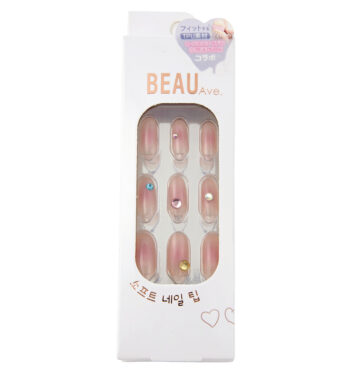 フレンチシック