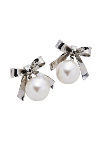 フレンチシック