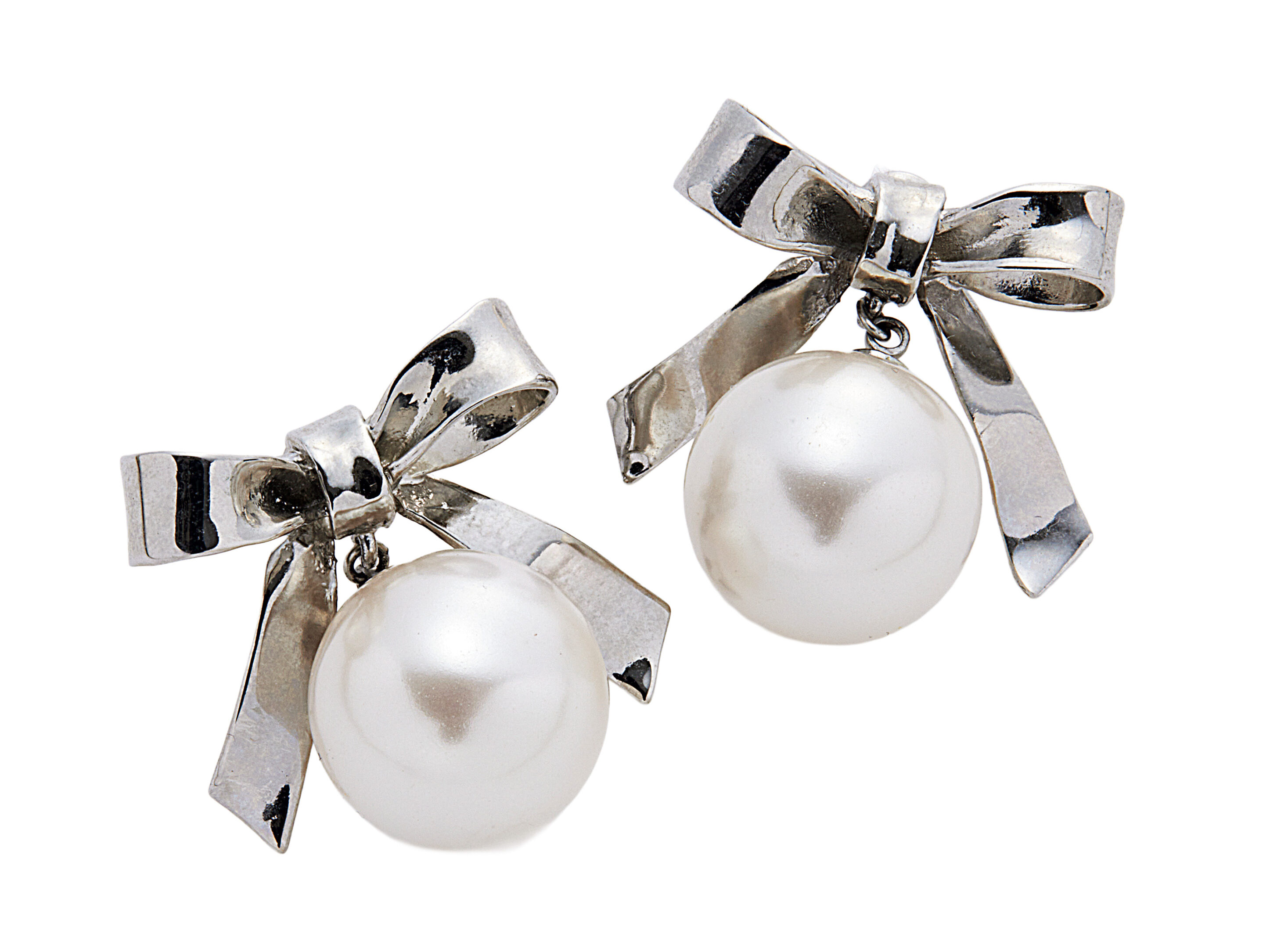 フレンチシック