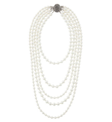 フレンチシック