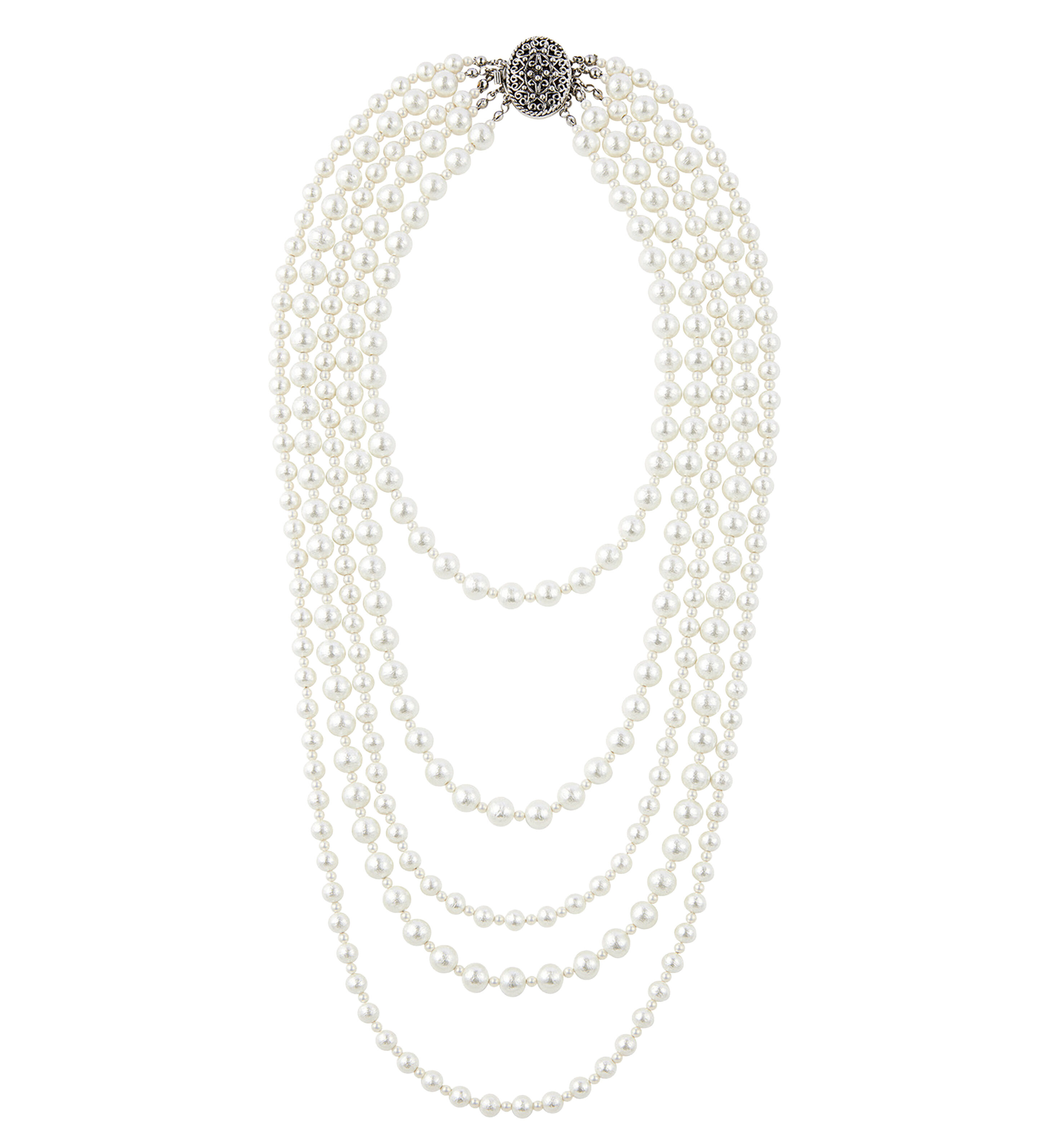 フレンチシック