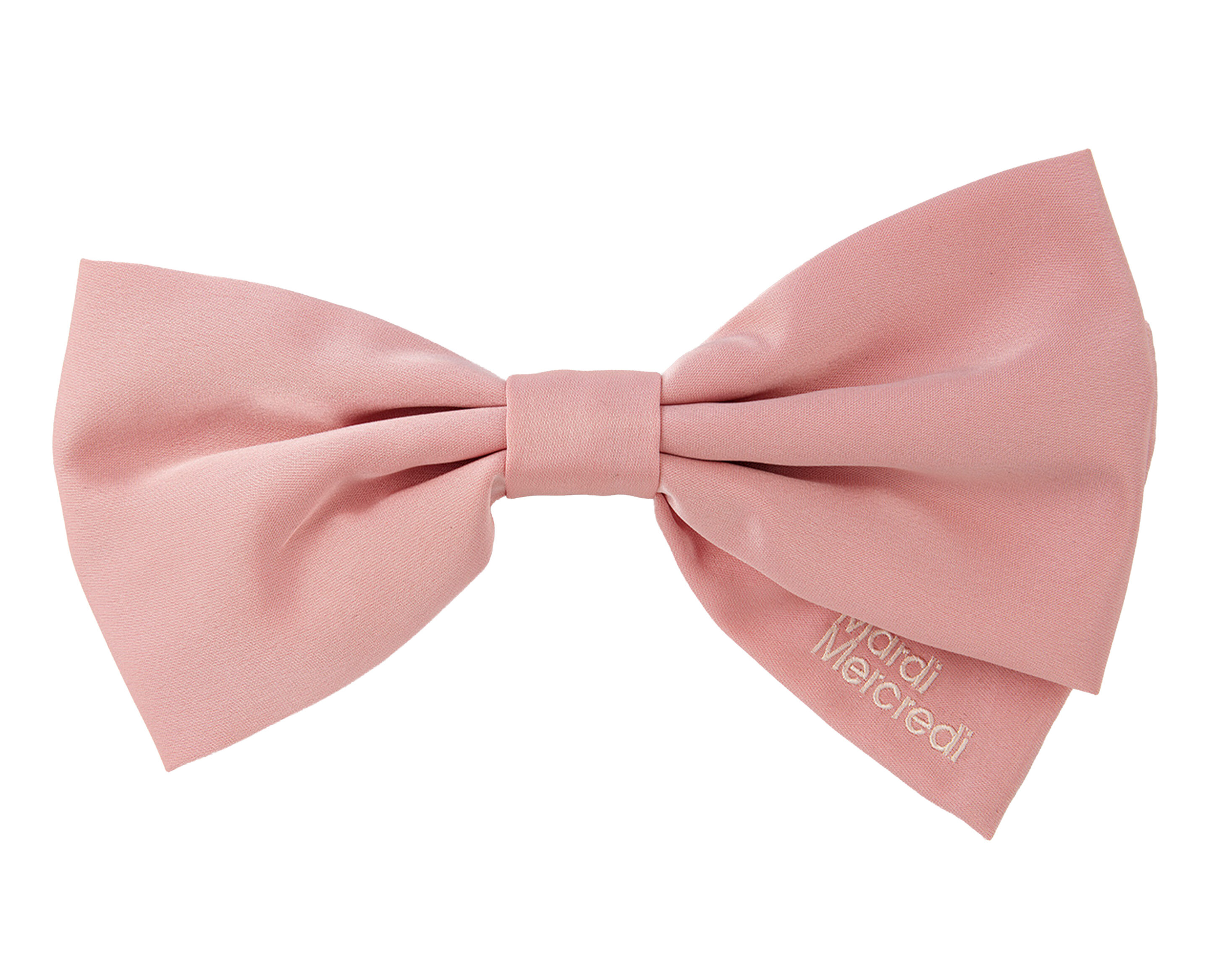 フレンチシック