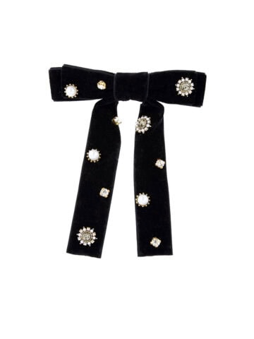 フレンチシック