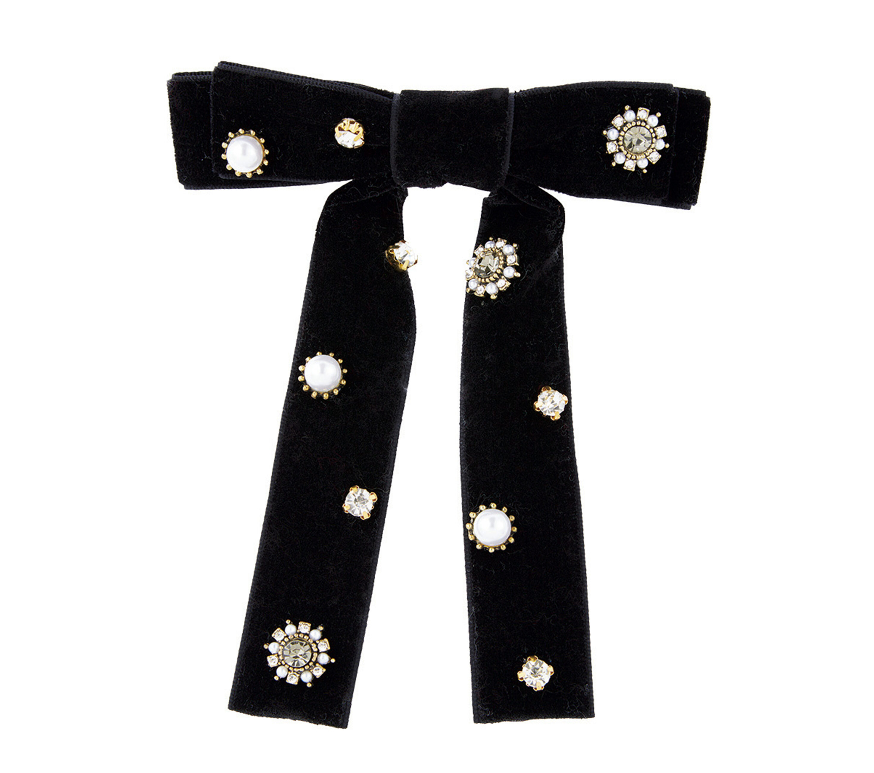 フレンチシック