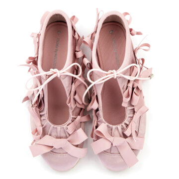 フレンチシック