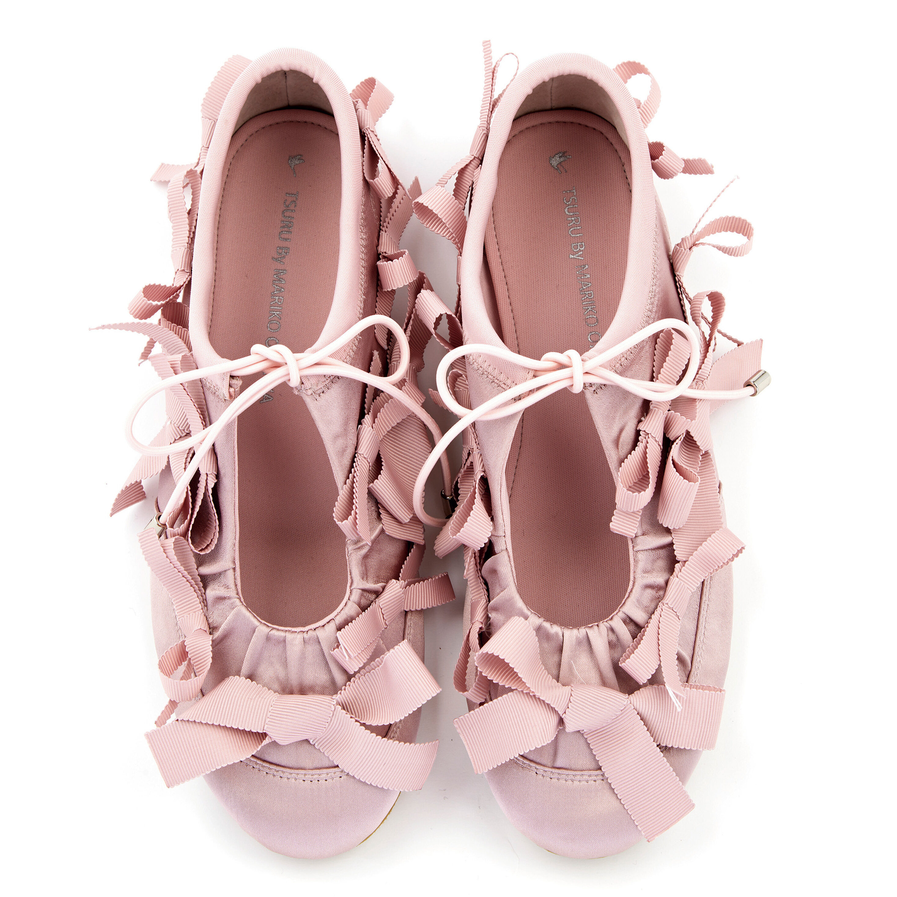 フレンチシック