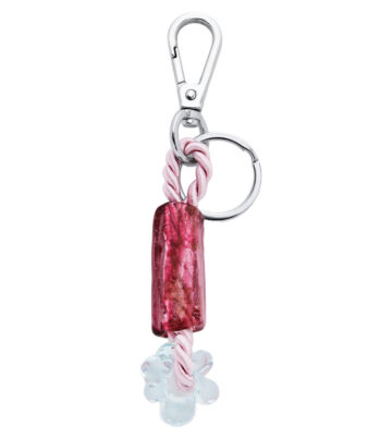 ゆりかでん連載