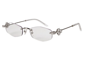 甘めスポーティ