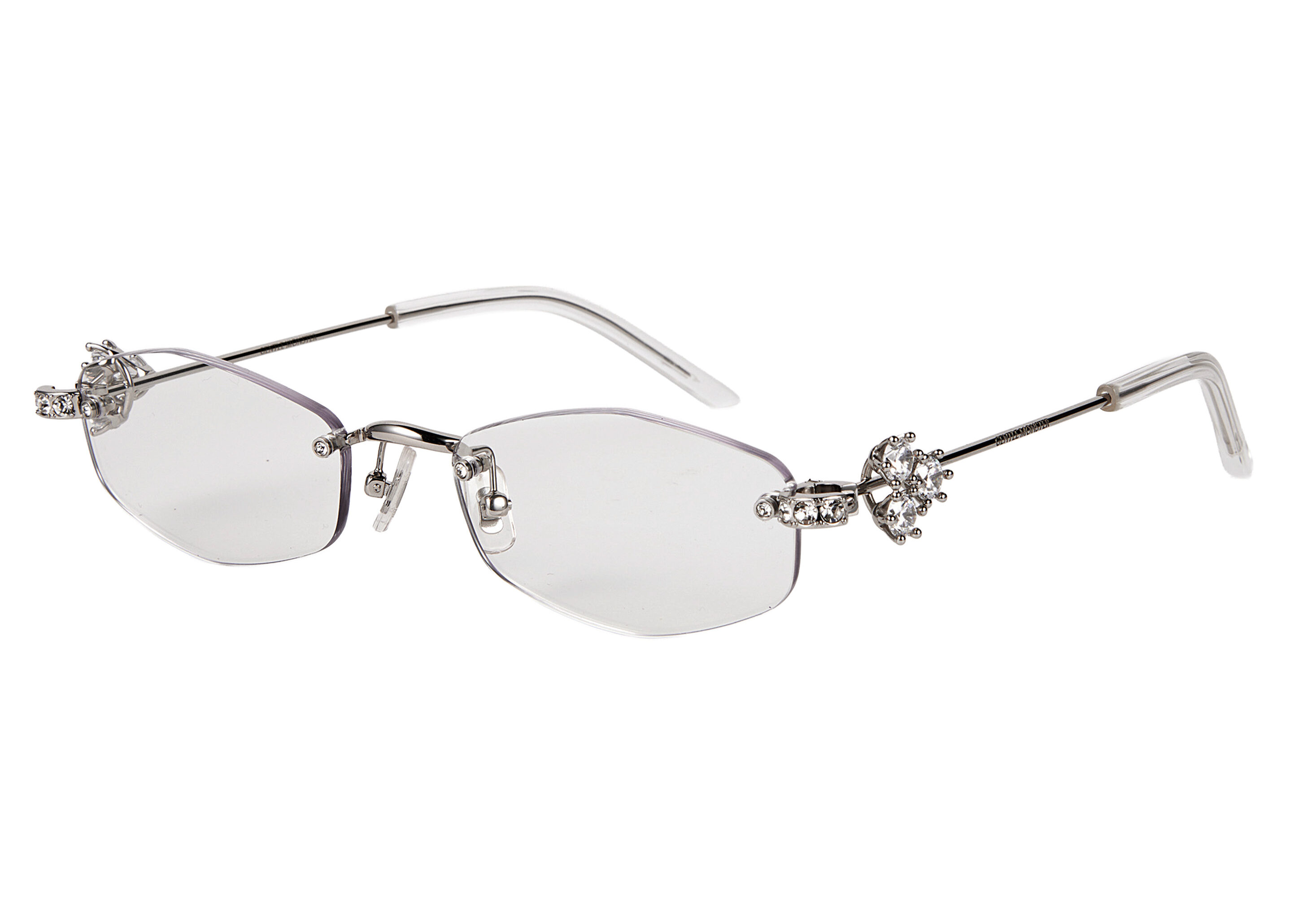 甘めスポーティ