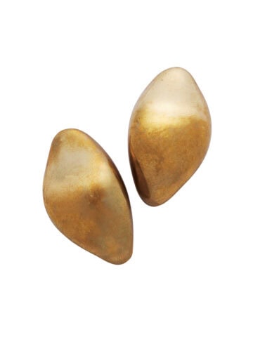 甘めスポーティ