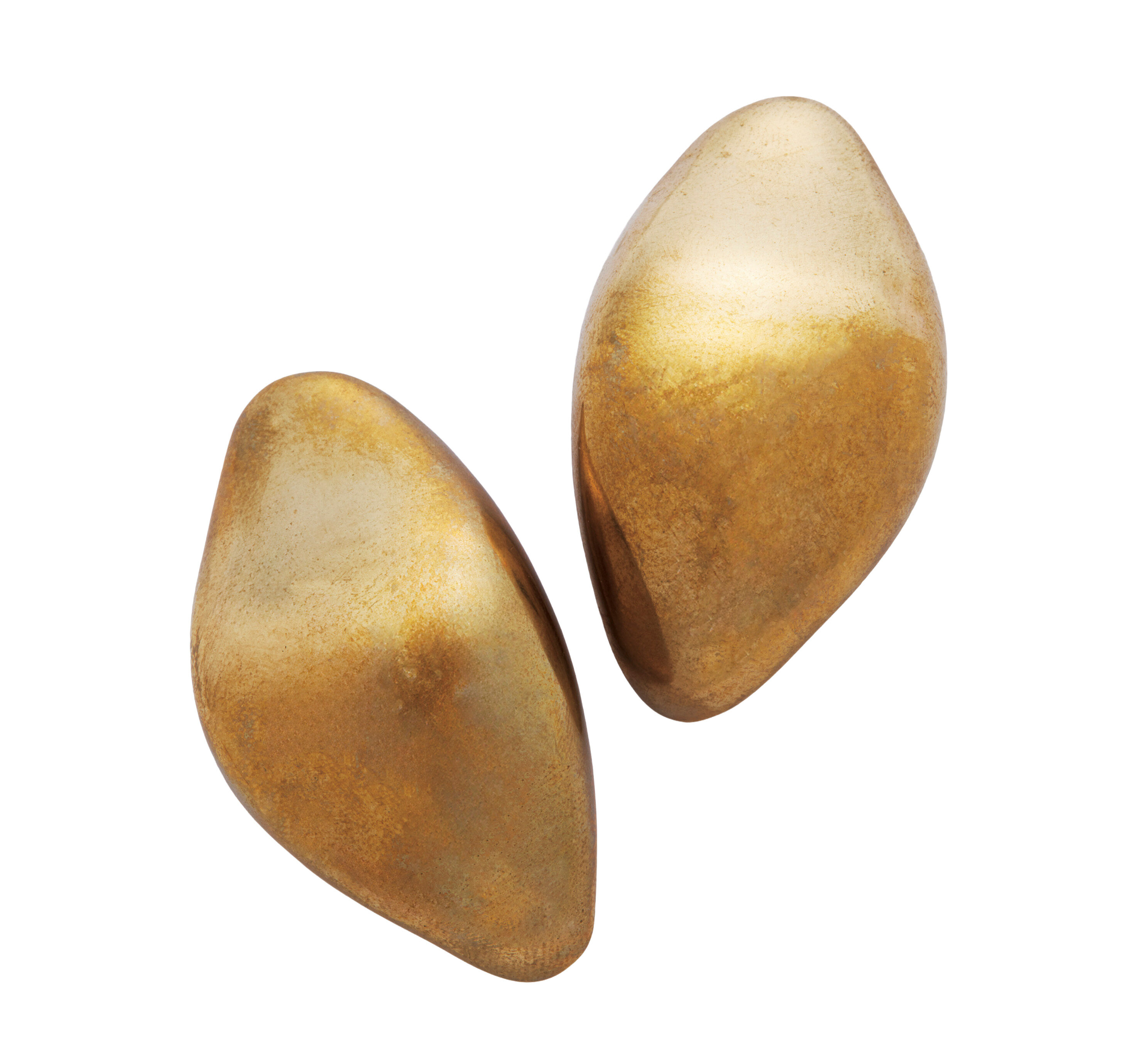 甘めスポーティ