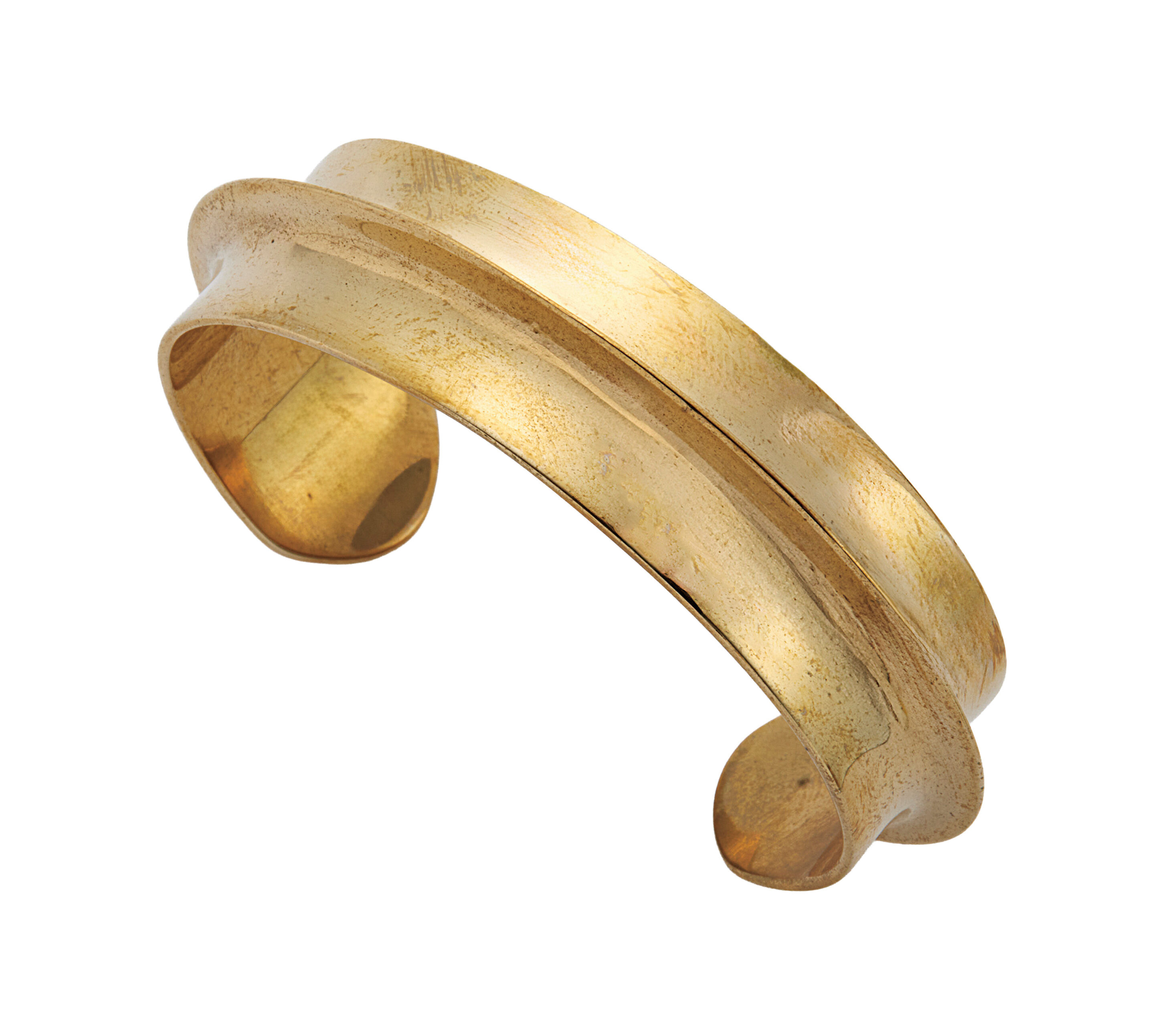 甘めスポーティ