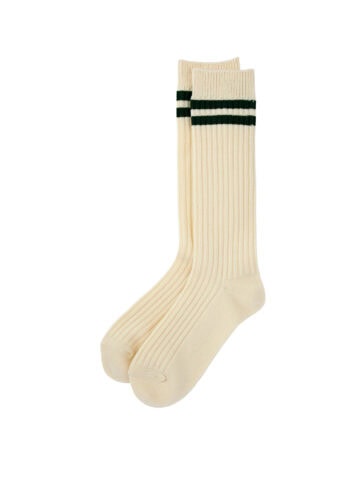 甘めスポーティ