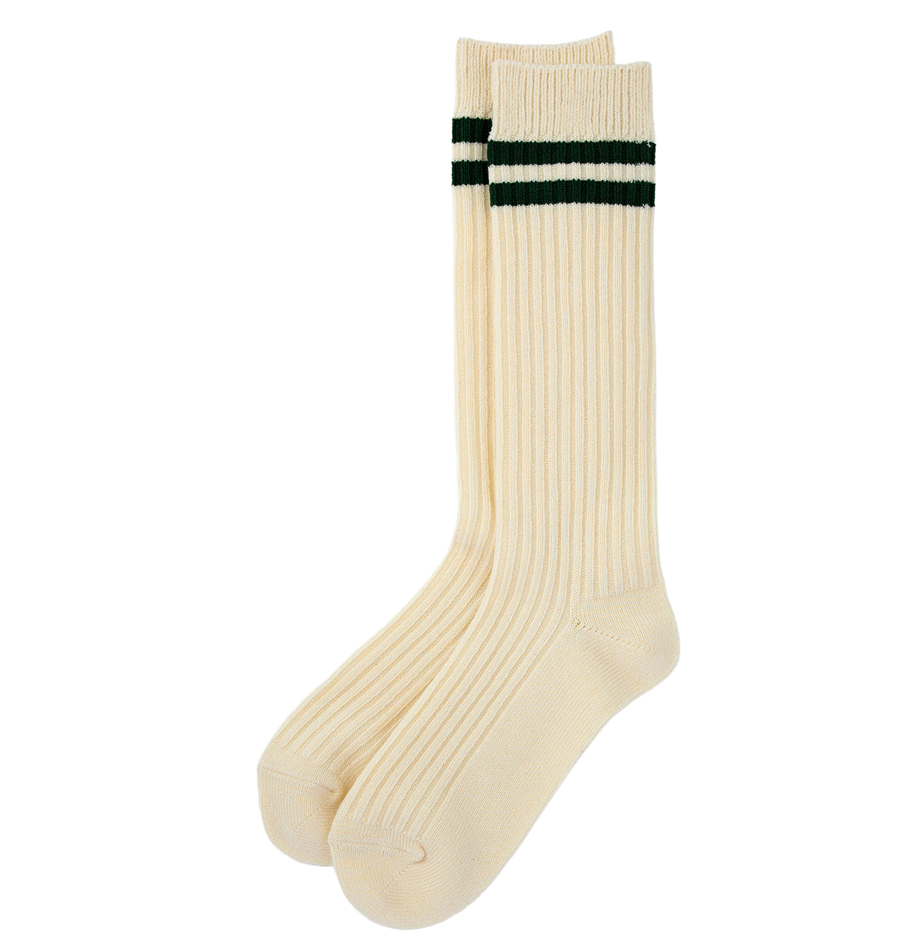 甘めスポーティ